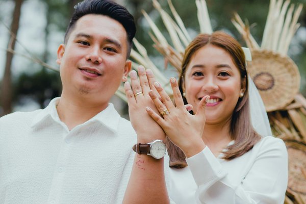 Voyage de noces ile maurice : guide complet pour une escapade romantique inoubliable