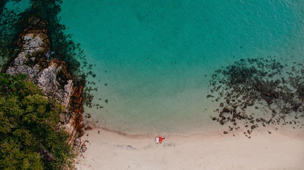 Planning organisation mariage gratuit : guide complet pour une préparation sans stress