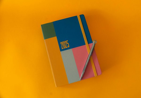 Contrat de mariage avec séparation de biens : pourquoi cette tendance explose en 2026