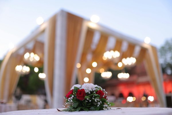 Comment animer un mariage avec des jeux pour divertir tous les invités