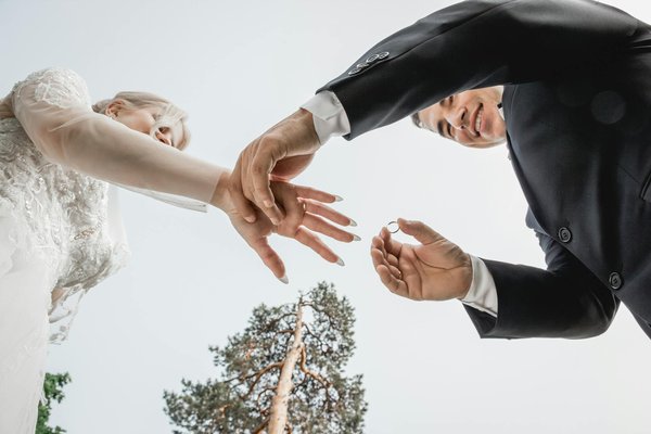 Tout savoir sur le contrat de mariage en 2026 et ses implications juridiques
