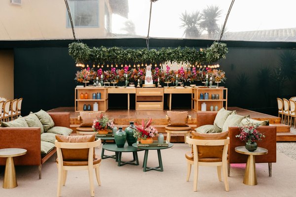 Robe pour mariage invité chic : comment choisir la tenue parfaite