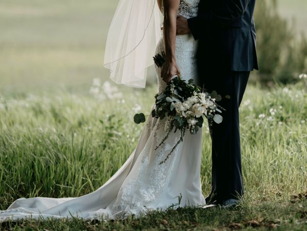 Comparatif spectacles de magie mariage Paris : Jeremy Swap et 4 concurrents